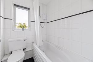 Bathroom- click for photo gallery